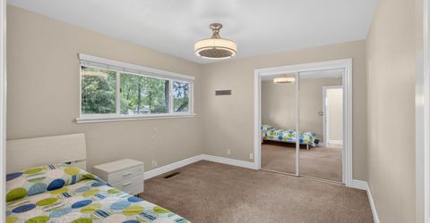 6187 Del Oro Rd, Granite Bay, CA 95746 Photo
