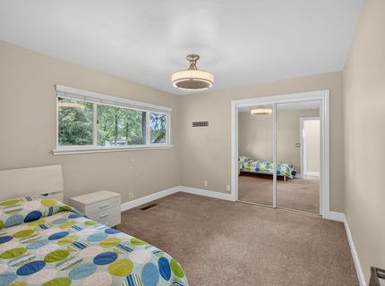 6187 Del Oro Rd, Granite Bay, CA 95746 Photo