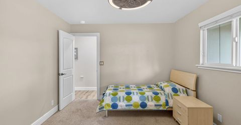 6187 Del Oro Rd, Granite Bay, CA 95746 Photo
