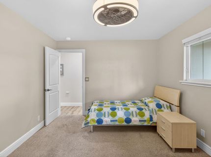 6187 Del Oro Rd, Granite Bay, CA 95746 Photo