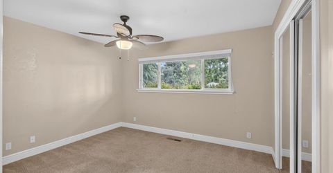 6187 Del Oro Rd, Granite Bay, CA 95746 Photo