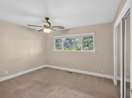 6187 Del Oro Rd, Granite Bay, CA 95746 Photo