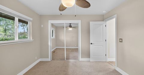 6187 Del Oro Rd, Granite Bay, CA 95746 Photo