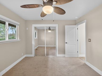 6187 Del Oro Rd, Granite Bay, CA 95746 Photo