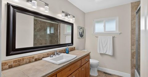 6187 Del Oro Rd, Granite Bay, CA 95746 Photo