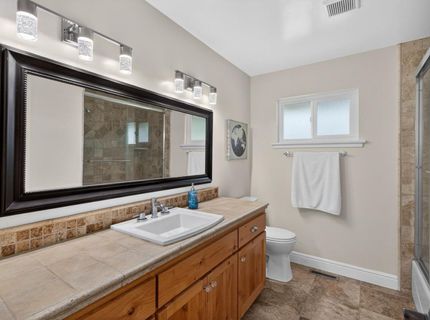 6187 Del Oro Rd, Granite Bay, CA 95746 Photo