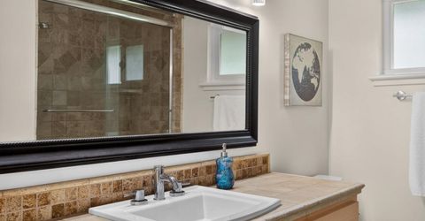 6187 Del Oro Rd, Granite Bay, CA 95746 Photo