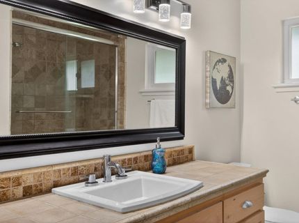 6187 Del Oro Rd, Granite Bay, CA 95746 Photo