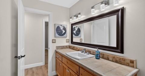 6187 Del Oro Rd, Granite Bay, CA 95746 Photo