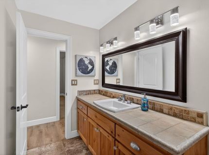 6187 Del Oro Rd, Granite Bay, CA 95746 Photo