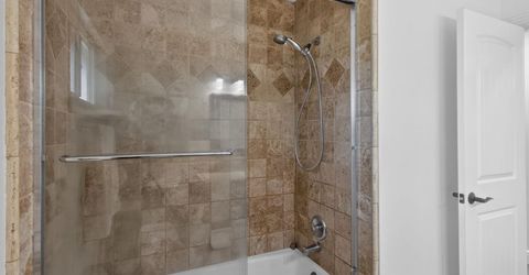 6187 Del Oro Rd, Granite Bay, CA 95746 Photo