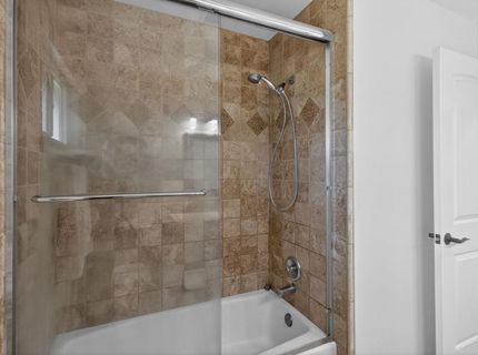 6187 Del Oro Rd, Granite Bay, CA 95746 Photo