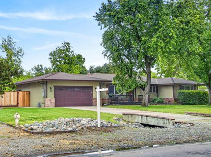 6187 Del Oro Rd, Granite Bay, CA 95746 Photo