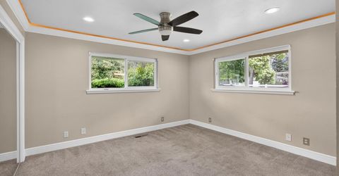 6187 Del Oro Rd, Granite Bay, CA 95746 Photo