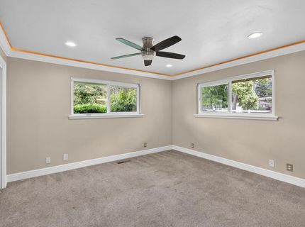 6187 Del Oro Rd, Granite Bay, CA 95746 Photo