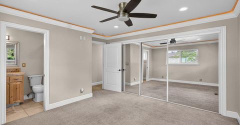 6187 Del Oro Rd, Granite Bay, CA 95746 Photo