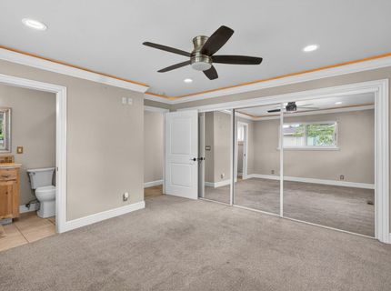 6187 Del Oro Rd, Granite Bay, CA 95746 Photo