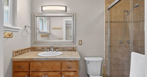 6187 Del Oro Rd, Granite Bay, CA 95746 Photo