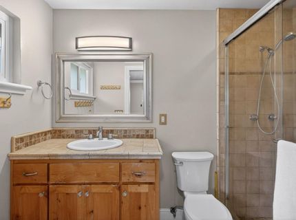 6187 Del Oro Rd, Granite Bay, CA 95746 Photo