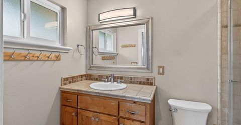 6187 Del Oro Rd, Granite Bay, CA 95746 Photo