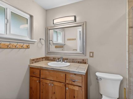 6187 Del Oro Rd, Granite Bay, CA 95746 Photo