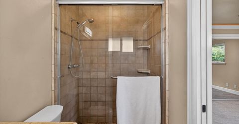 6187 Del Oro Rd, Granite Bay, CA 95746 Photo