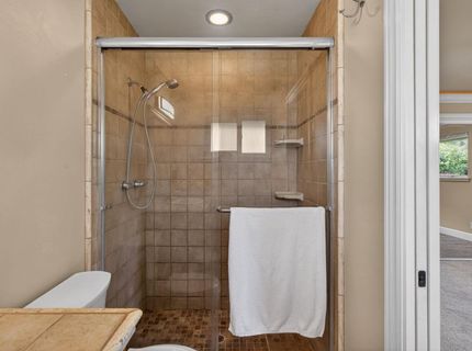 6187 Del Oro Rd, Granite Bay, CA 95746 Photo