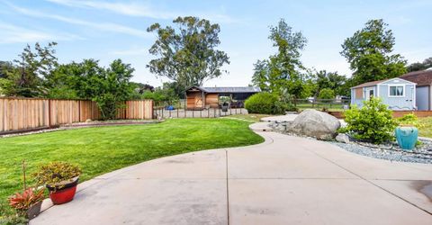 6187 Del Oro Rd, Granite Bay, CA 95746 Photo