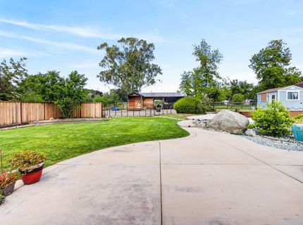 6187 Del Oro Rd, Granite Bay, CA 95746 Photo