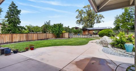 6187 Del Oro Rd, Granite Bay, CA 95746 Photo