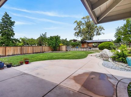 6187 Del Oro Rd, Granite Bay, CA 95746 Photo