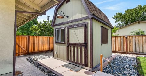 6187 Del Oro Rd, Granite Bay, CA 95746 Photo