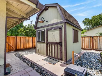 6187 Del Oro Rd, Granite Bay, CA 95746 Photo