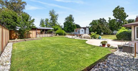 6187 Del Oro Rd, Granite Bay, CA 95746 Photo