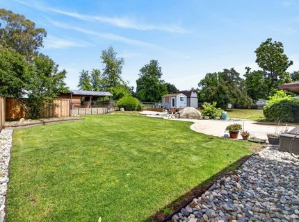 6187 Del Oro Rd, Granite Bay, CA 95746 Photo