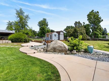 6187 Del Oro Rd, Granite Bay, CA 95746 Photo