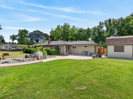 6187 Del Oro Rd, Granite Bay, CA 95746 Photo