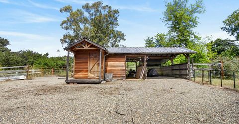 6187 Del Oro Rd, Granite Bay, CA 95746 Photo