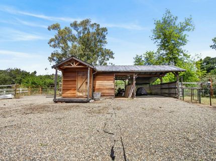 6187 Del Oro Rd, Granite Bay, CA 95746 Photo