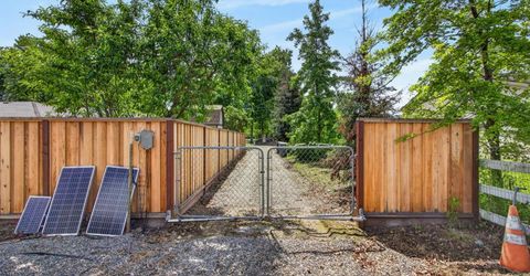 6187 Del Oro Rd, Granite Bay, CA 95746 Photo