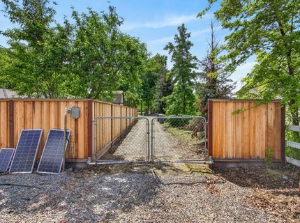 6187 Del Oro Rd, Granite Bay, CA 95746 Photo