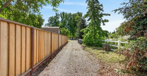 6187 Del Oro Rd, Granite Bay, CA 95746 Photo