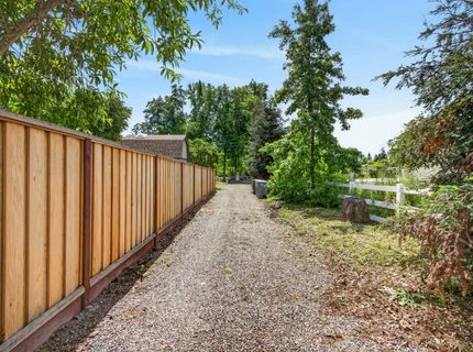 6187 Del Oro Rd, Granite Bay, CA 95746 Photo