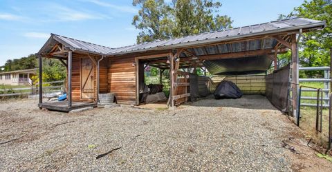 6187 Del Oro Rd, Granite Bay, CA 95746 Photo