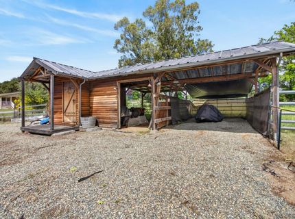 6187 Del Oro Rd, Granite Bay, CA 95746 Photo