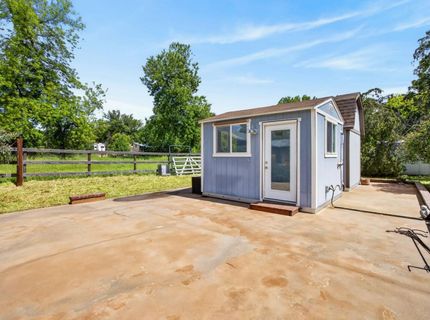 6187 Del Oro Rd, Granite Bay, CA 95746 Photo