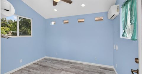 6187 Del Oro Rd, Granite Bay, CA 95746 Photo
