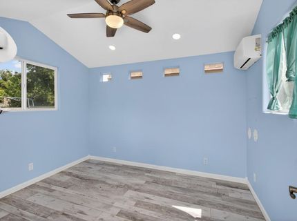 6187 Del Oro Rd, Granite Bay, CA 95746 Photo
