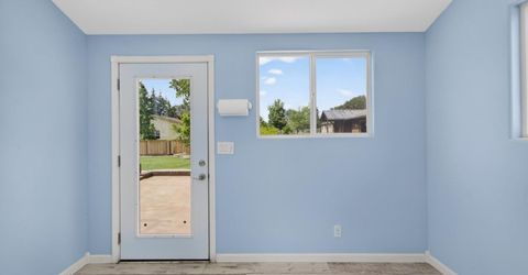 6187 Del Oro Rd, Granite Bay, CA 95746 Photo