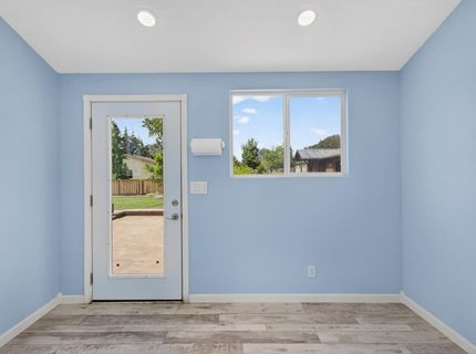 6187 Del Oro Rd, Granite Bay, CA 95746 Photo